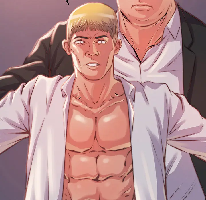 image-komik-the-lost-girl-chapter-1-139/230