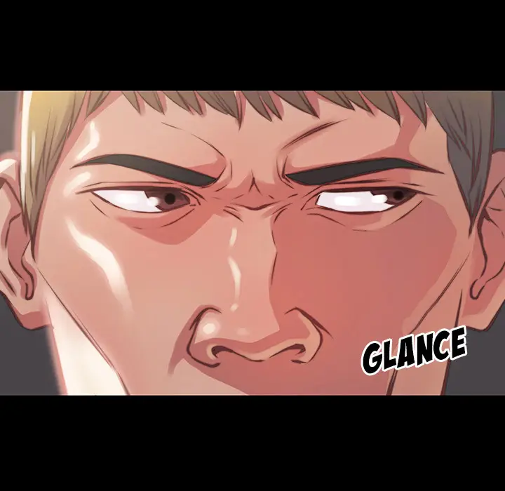 image-komik-the-lost-girl-chapter-1-143/230