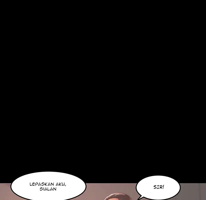 image-komik-the-lost-girl-chapter-1-144/230