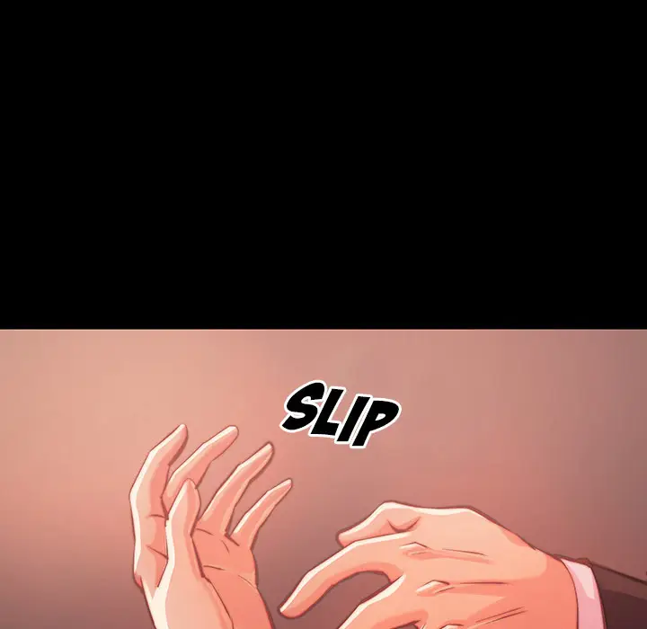 image-komik-the-lost-girl-chapter-1-146/230