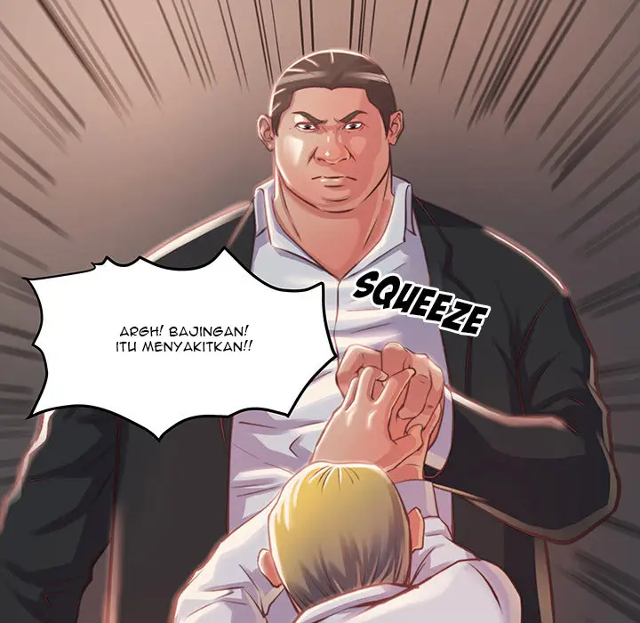 image-komik-the-lost-girl-chapter-1-153/230