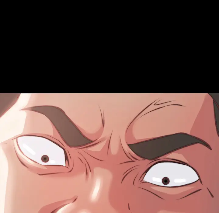 image-komik-the-lost-girl-chapter-1-159/230