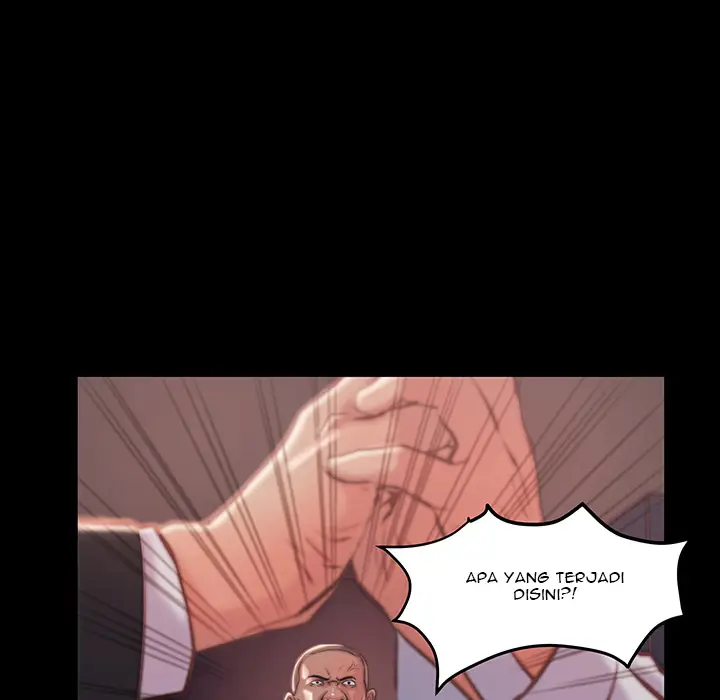 image-komik-the-lost-girl-chapter-1-162/230