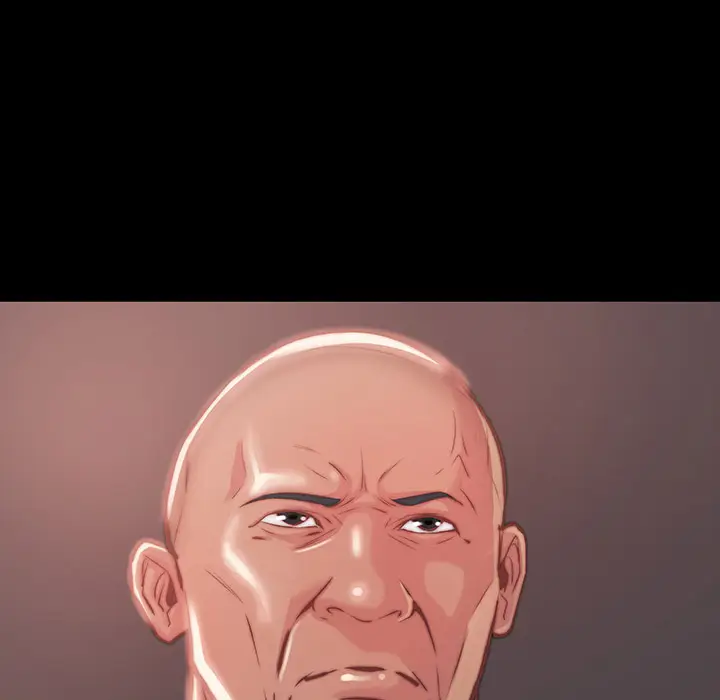 image-komik-the-lost-girl-chapter-1-164/230