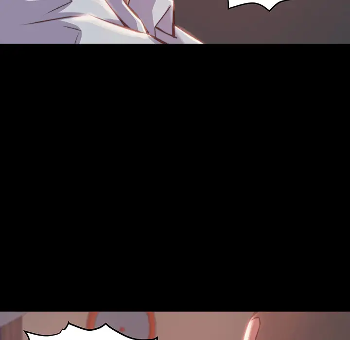 image-komik-the-lost-girl-chapter-1-167/230