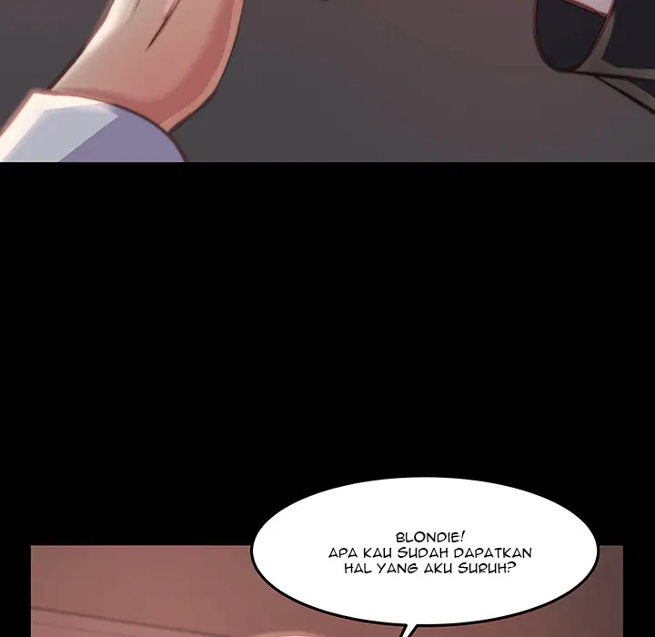 image-komik-the-lost-girl-chapter-1-170/230