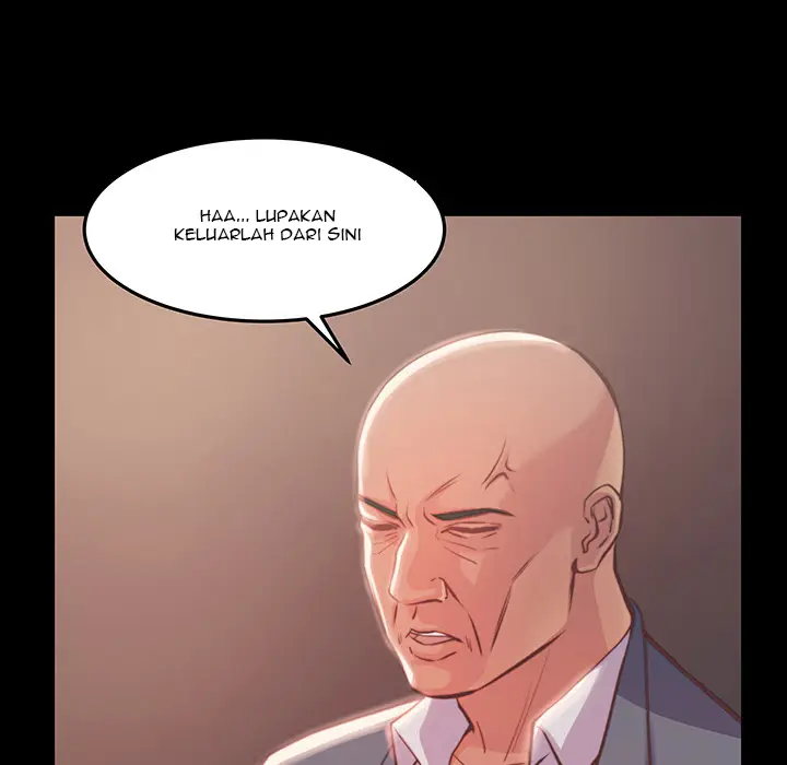 image-komik-the-lost-girl-chapter-1-174/230