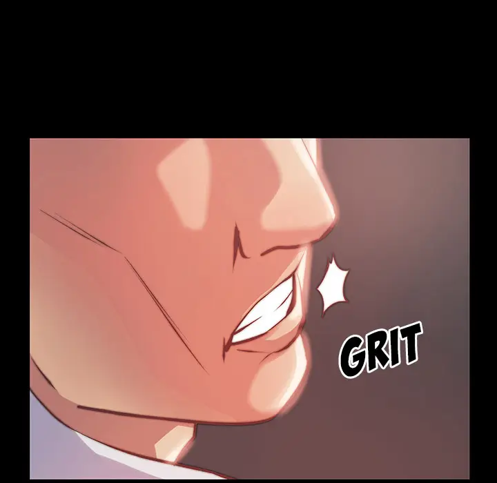 image-komik-the-lost-girl-chapter-1-176/230