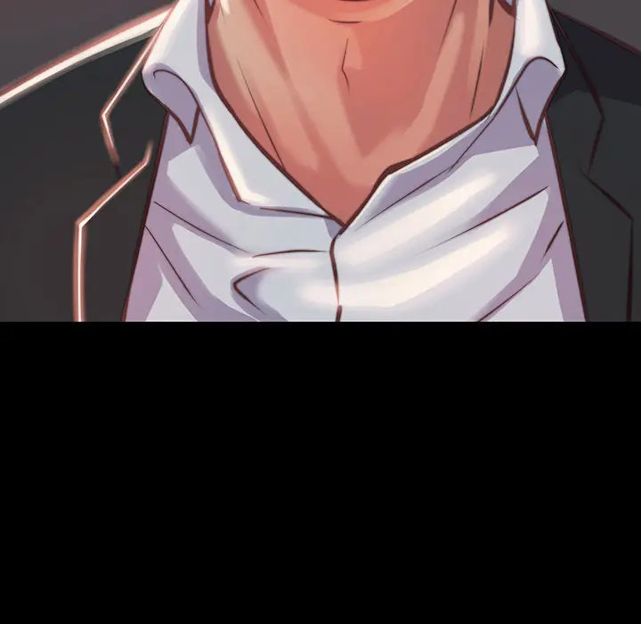 image-komik-the-lost-girl-chapter-1-180/230