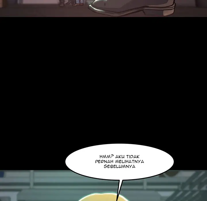 image-komik-the-lost-girl-chapter-1-182/230