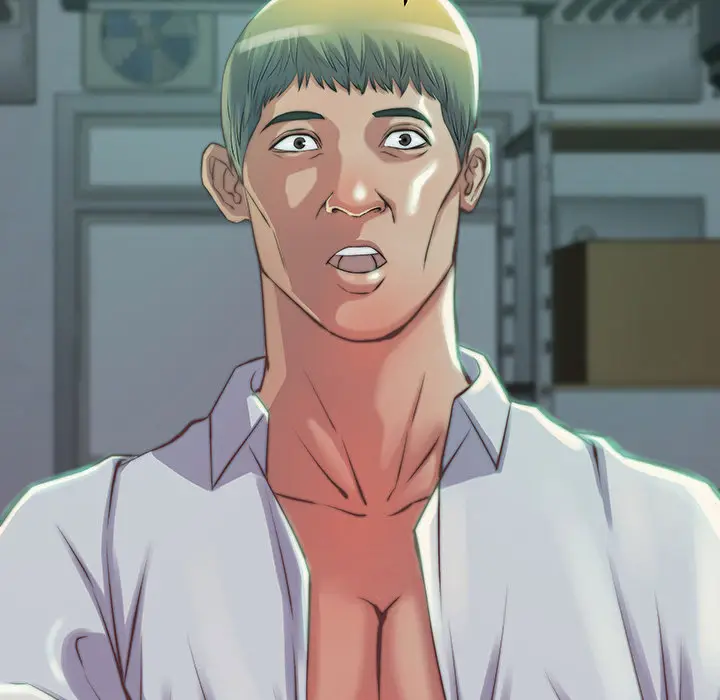 image-komik-the-lost-girl-chapter-1-183/230