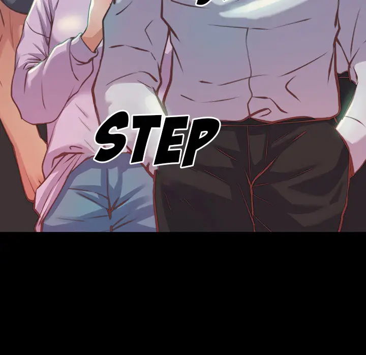 image-komik-the-lost-girl-chapter-1-186/230