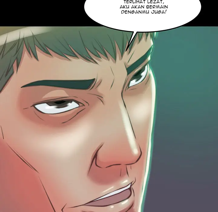 image-komik-the-lost-girl-chapter-1-193/230