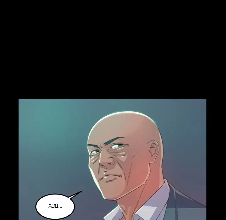 image-komik-the-lost-girl-chapter-1-196/230