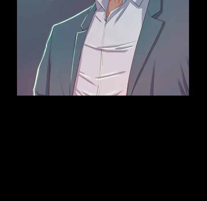 image-komik-the-lost-girl-chapter-1-197/230