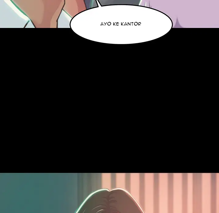 image-komik-the-lost-girl-chapter-1-199/230