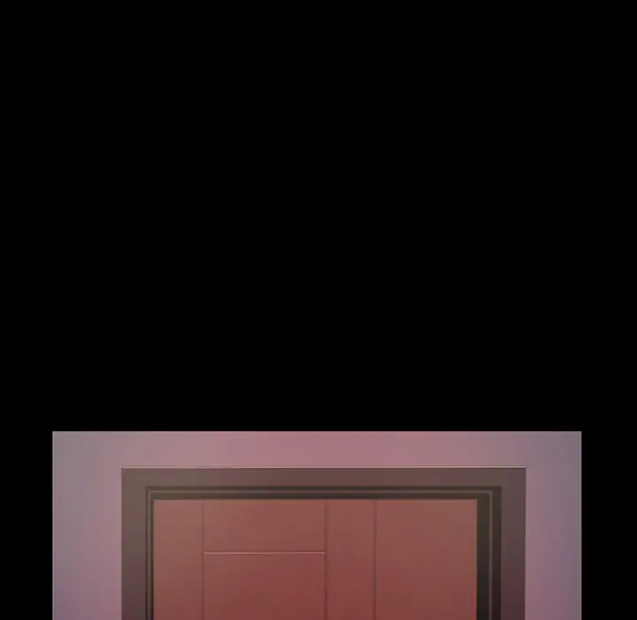 image-komik-the-lost-girl-chapter-1-203/230