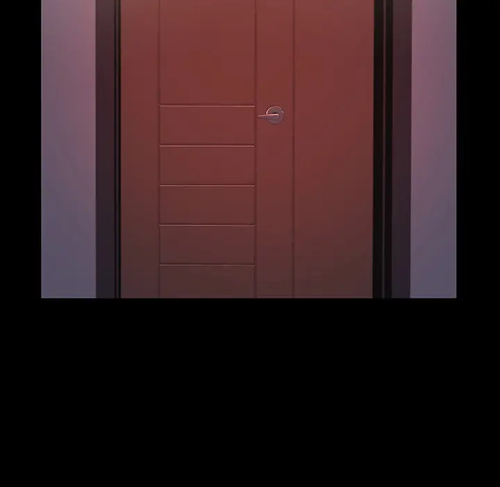 image-komik-the-lost-girl-chapter-1-204/230