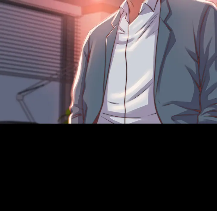 image-komik-the-lost-girl-chapter-1-209/230