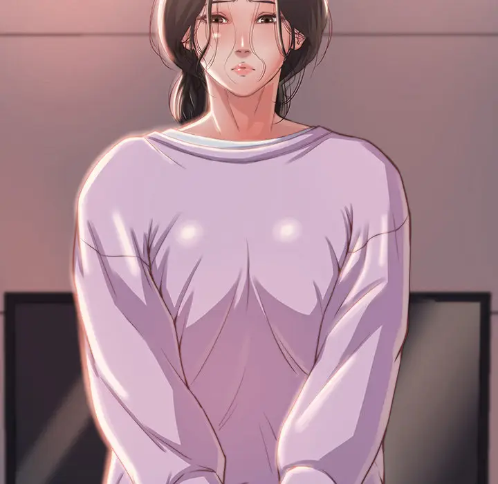 image-komik-the-lost-girl-chapter-1-211/230