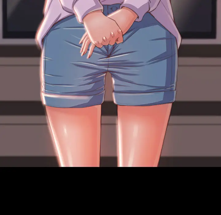 image-komik-the-lost-girl-chapter-1-212/230