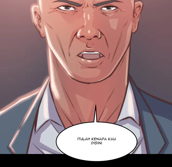 image-komik-the-lost-girl-chapter-1-217/230