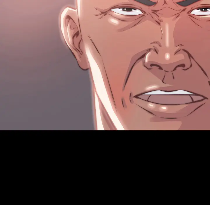 image-komik-the-lost-girl-chapter-1-224/230