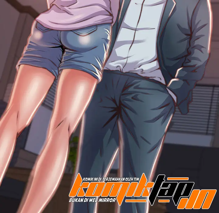 image-komik-the-lost-girl-chapter-1-226/230