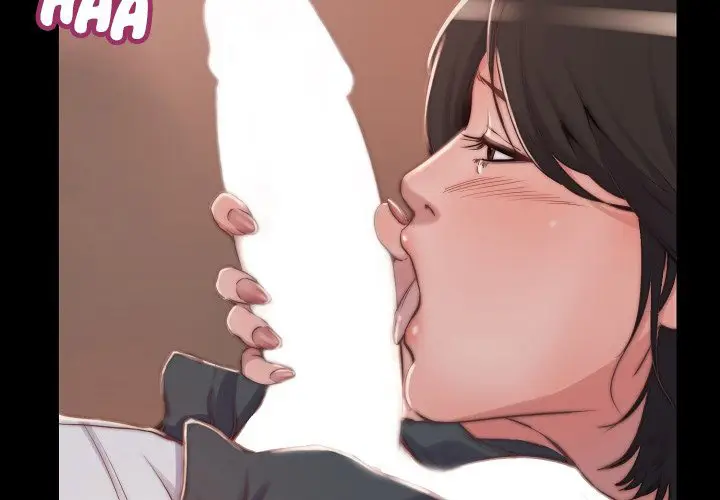 image-komik-the-lost-girl-chapter-10-5/128