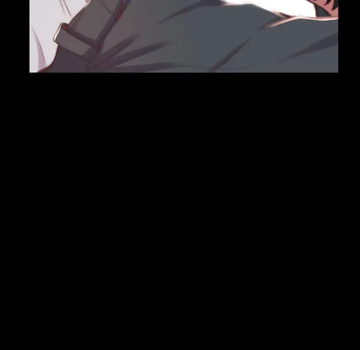 image-komik-the-lost-girl-chapter-10-6/128