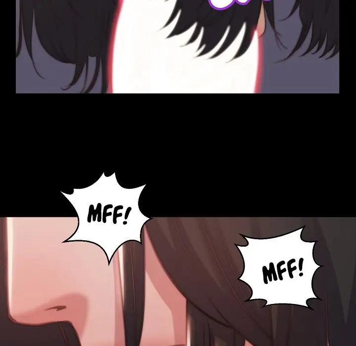 image-komik-the-lost-girl-chapter-10-9/128