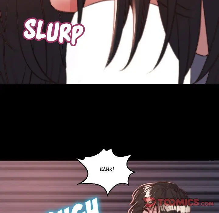 image-komik-the-lost-girl-chapter-10-10/128