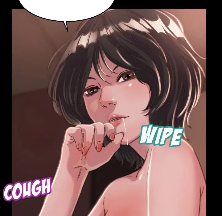 image-komik-the-lost-girl-chapter-10-12/128