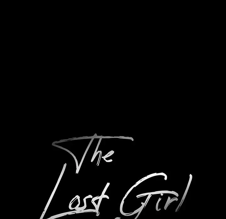 image-komik-the-lost-girl-chapter-10-14/128