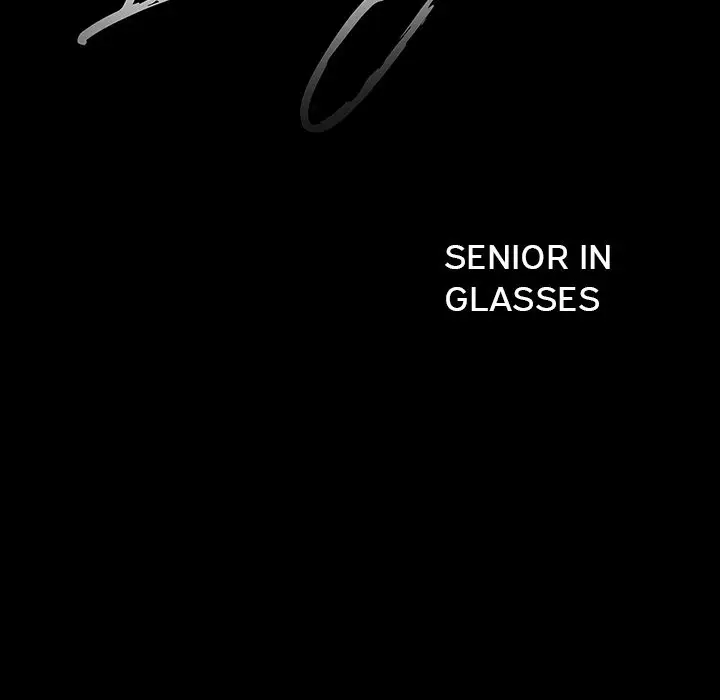 image-komik-the-lost-girl-chapter-10-15/128