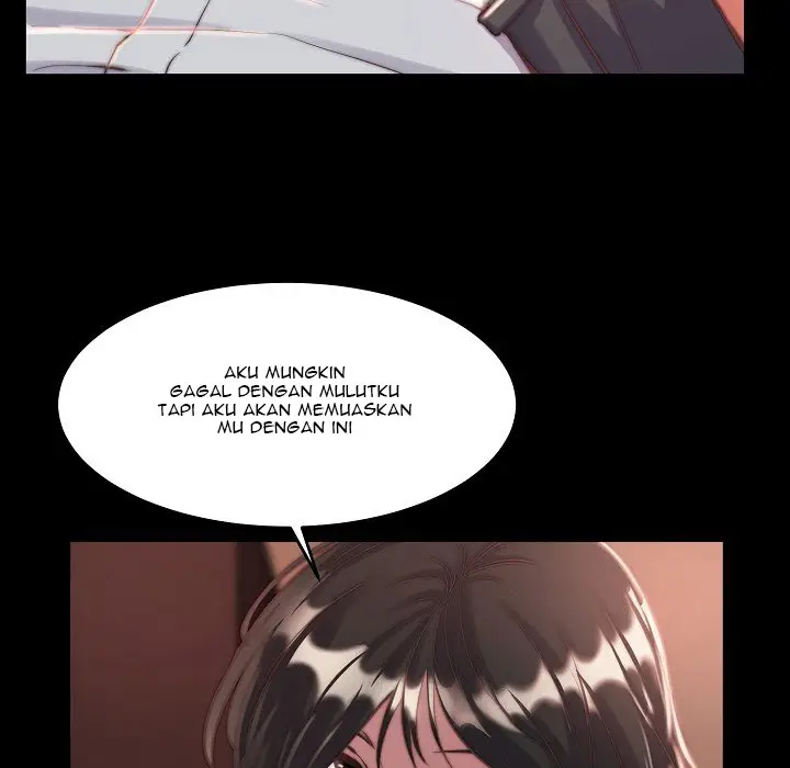 image-komik-the-lost-girl-chapter-10-18/128