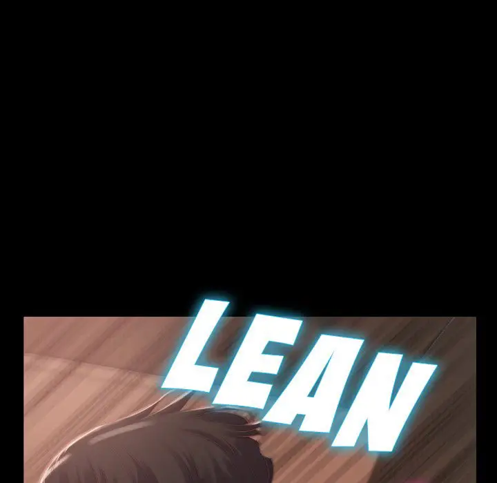 image-komik-the-lost-girl-chapter-10-20/128