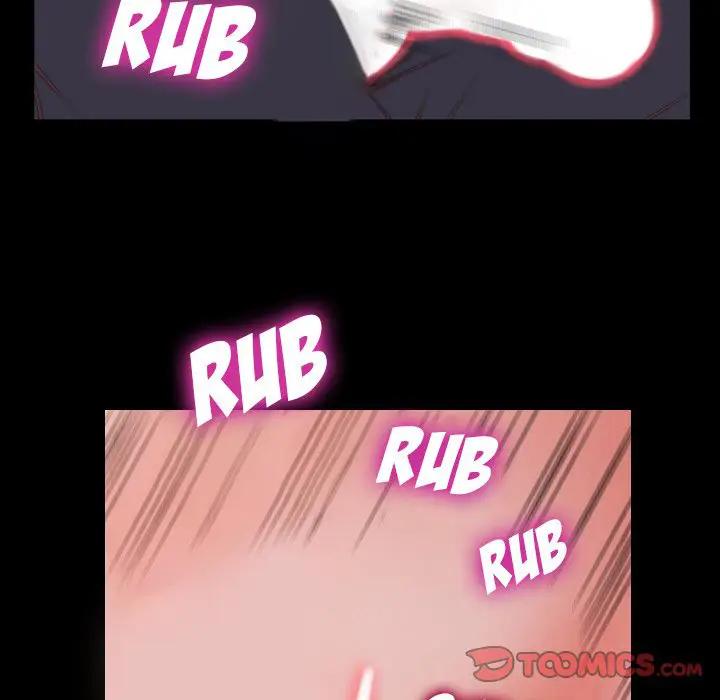 image-komik-the-lost-girl-chapter-10-22/128