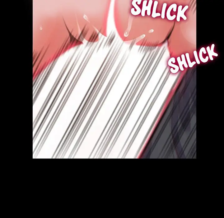 image-komik-the-lost-girl-chapter-10-23/128