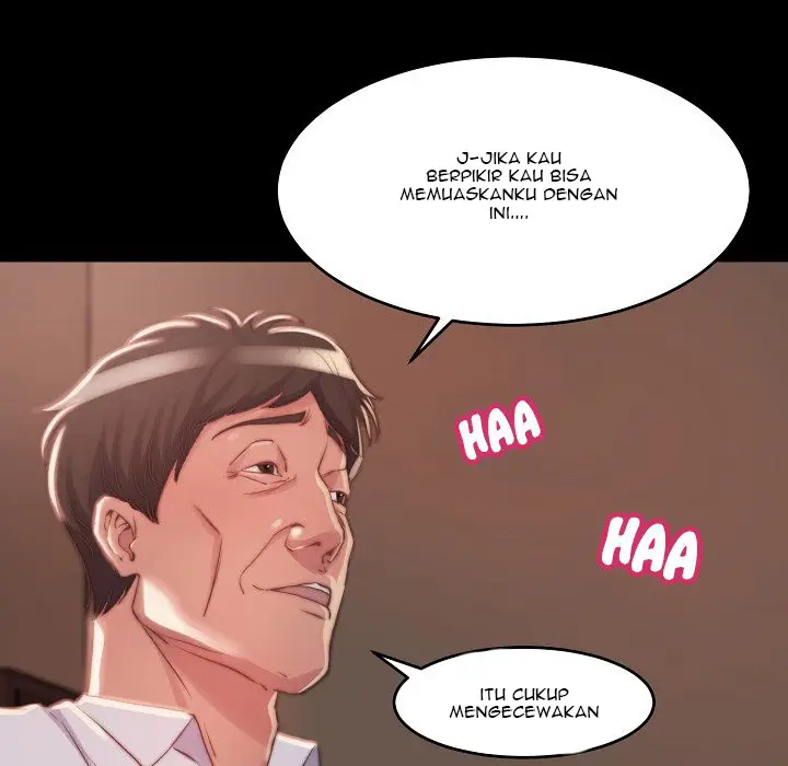 image-komik-the-lost-girl-chapter-10-26/128