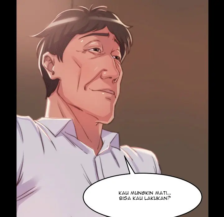 image-komik-the-lost-girl-chapter-10-31/128