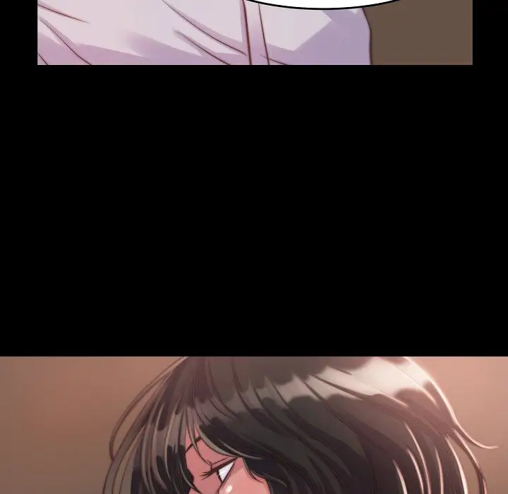 image-komik-the-lost-girl-chapter-10-32/128