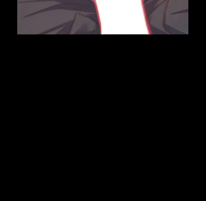 image-komik-the-lost-girl-chapter-10-35/128