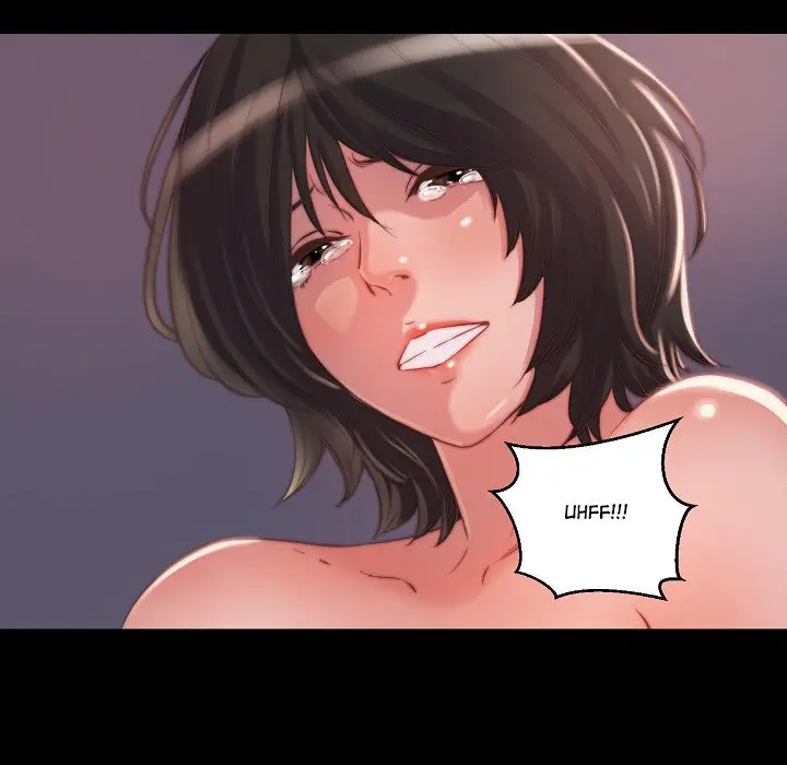 image-komik-the-lost-girl-chapter-10-36/128