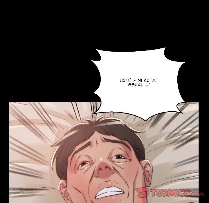 image-komik-the-lost-girl-chapter-10-40/128