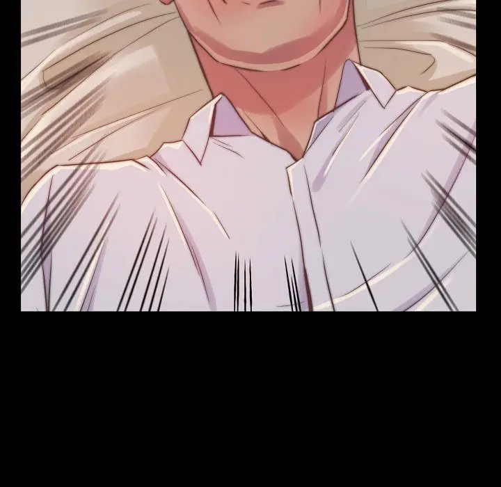 image-komik-the-lost-girl-chapter-10-41/128