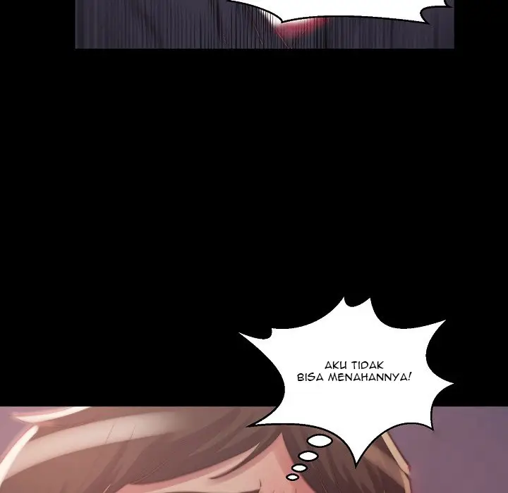 image-komik-the-lost-girl-chapter-10-51/128