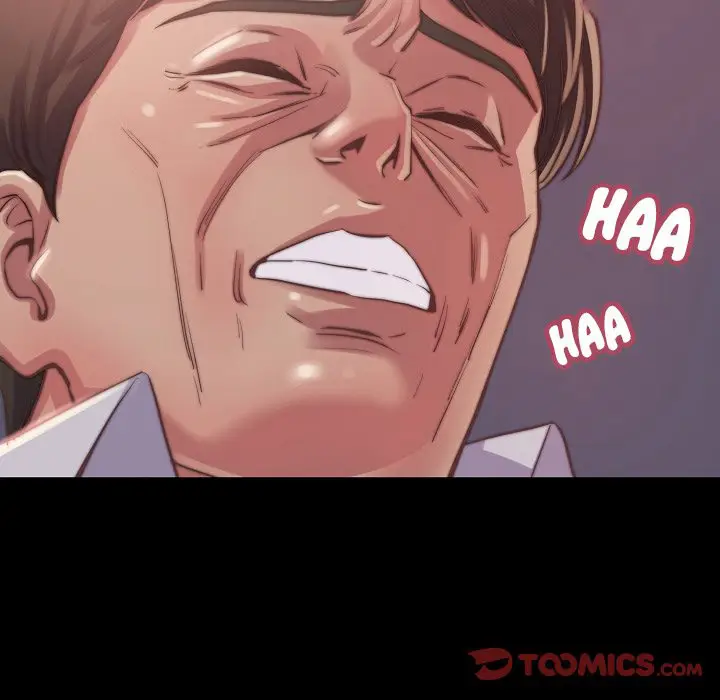 image-komik-the-lost-girl-chapter-10-52/128