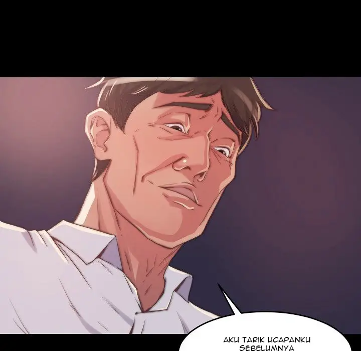 image-komik-the-lost-girl-chapter-10-55/128