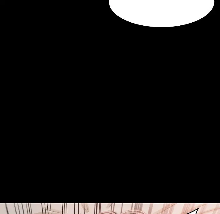 image-komik-the-lost-girl-chapter-10-56/128